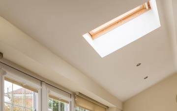 Langwathby conservatory roof insulation companies