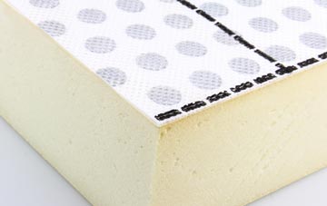 meeting Langwathby building codes