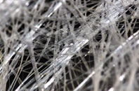 free Langwathby fibreglass roof repair quotes